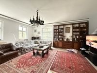 Székesfehérvár Családi ház