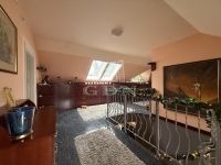 Székesfehérvár Családi ház