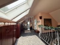 Székesfehérvár Családi ház