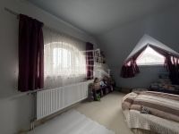 Székesfehérvár Családi ház