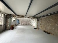 Székesfehérvár Családi ház