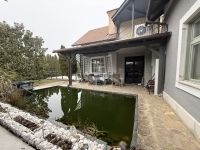 Székesfehérvár Családi ház