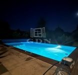 Székesfehérvár Családi ház