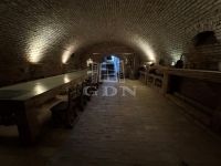 Székesfehérvár Családi ház