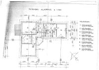 Székesfehérvár Családi ház