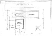 Székesfehérvár Családi ház