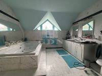 Székesfehérvár Családi ház