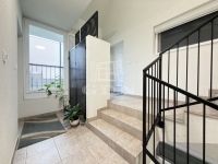 Székesfehérvár Lakás (téglaépítésű)