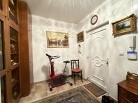 Székesfehérvár Lakás (téglaépítésű)