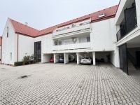 Eladó lakás (téglaépítésű) Székesfehérvár, 75m2