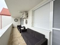 Székesfehérvár Lakás (téglaépítésű)