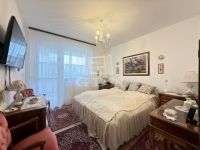 Székesfehérvár Lakás (téglaépítésű)