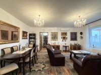 Székesfehérvár Lakás (téglaépítésű)