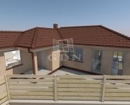 Székesfehérvár Családi ház