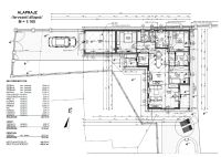 Székesfehérvár Családi ház