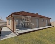 Székesfehérvár Családi ház