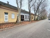 Székesfehérvár Lakás (téglaépítésű)