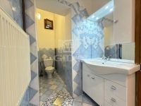 Székesfehérvár Lakás (téglaépítésű)