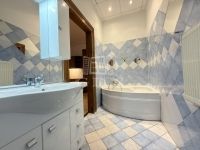 Székesfehérvár Lakás (téglaépítésű)