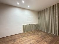 Székesfehérvár Lakás (téglaépítésű)