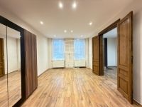 Székesfehérvár Lakás (téglaépítésű)