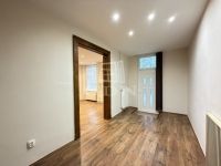 Székesfehérvár Lakás (téglaépítésű)