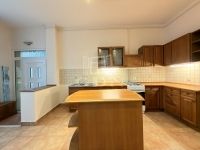 Székesfehérvár Lakás (téglaépítésű)