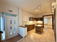 Székesfehérvár Lakás (téglaépítésű)