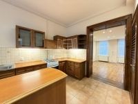 Székesfehérvár Lakás (téglaépítésű)