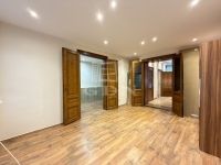 Székesfehérvár Lakás (téglaépítésű)