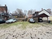 Székesfehérvár Lakás (téglaépítésű)