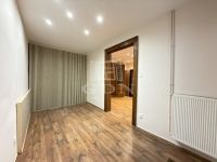 Székesfehérvár Lakás (téglaépítésű)