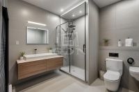 Székesfehérvár Lakás (téglaépítésű)