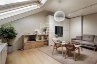 Székesfehérvár Lakás (téglaépítésű)