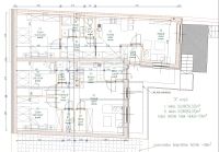 Székesfehérvár Lakás (téglaépítésű)