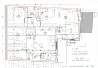 Székesfehérvár Lakás (téglaépítésű)