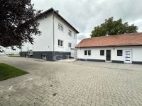 Székesfehérvár Lakás (téglaépítésű)