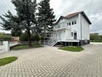 For sale flat (brick) Székesfehérvár, 102m2