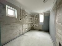 Székesfehérvár Lakás (téglaépítésű)