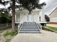 Székesfehérvár Lakás (téglaépítésű)