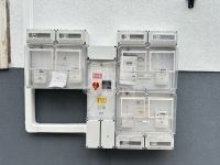 Székesfehérvár Lakás (téglaépítésű)