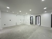 Székesfehérvár Lakás (téglaépítésű)