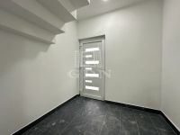 Székesfehérvár Lakás (téglaépítésű)