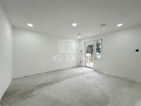 Székesfehérvár Lakás (téglaépítésű)