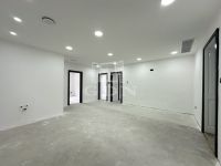 Székesfehérvár Lakás (téglaépítésű)