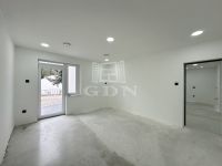 Székesfehérvár Lakás (téglaépítésű)