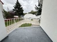 Székesfehérvár Lakás (téglaépítésű)