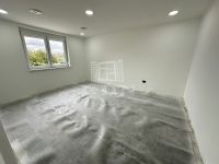 Székesfehérvár Lakás (téglaépítésű)