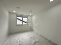 Székesfehérvár Lakás (téglaépítésű)