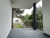 Székesfehérvár Lakás (téglaépítésű)